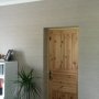 20150622_120322