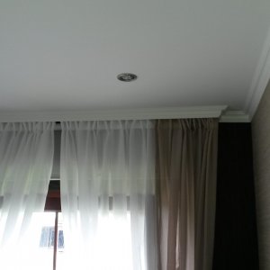 20150622_120226